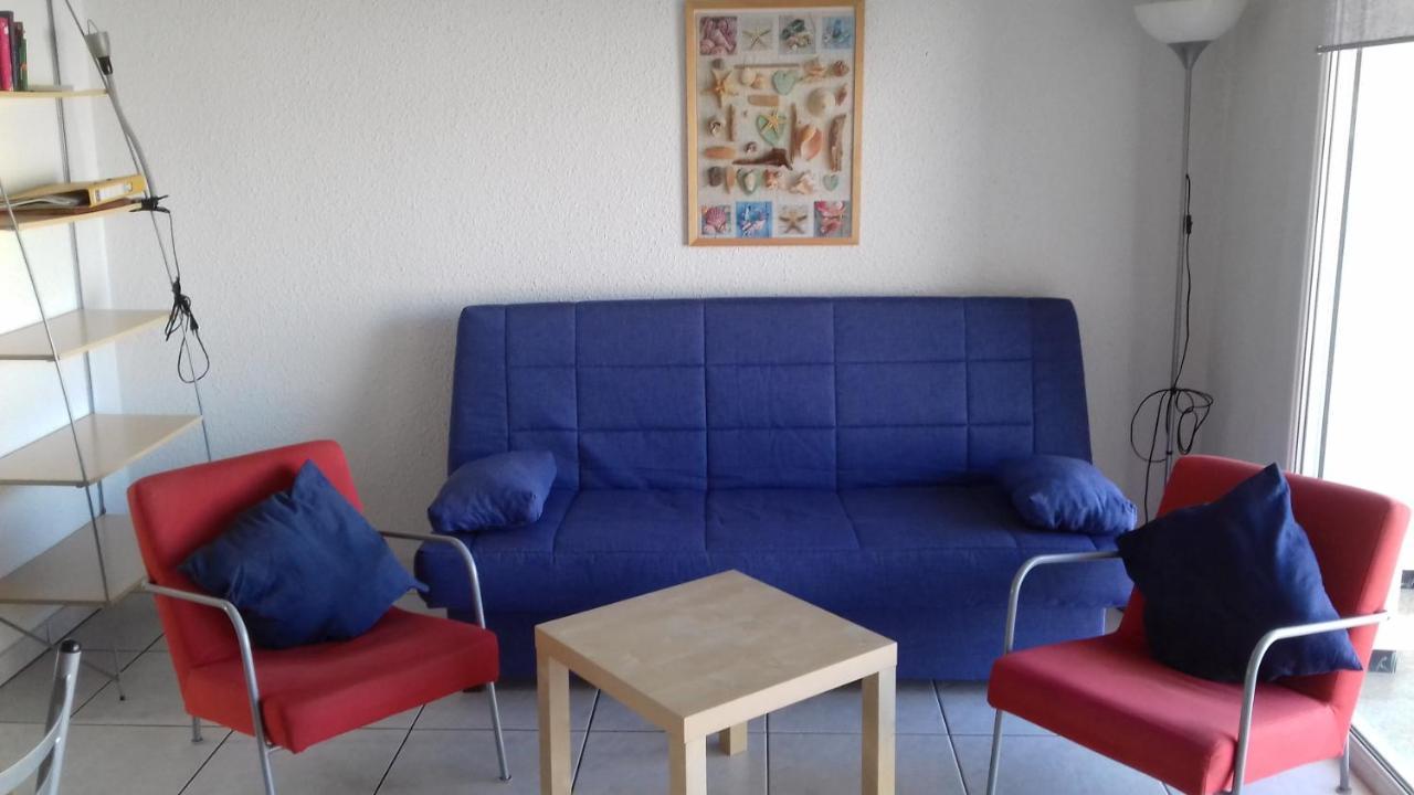 Apartamento Marina Residencial