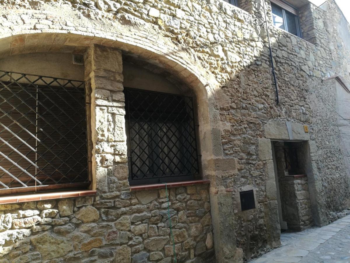 Holiday home El Paller De Puig A 4/6 Pax