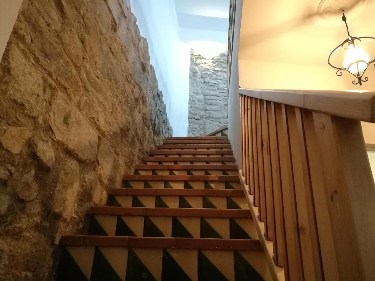 Holiday home El Paller De Puig A 4/6 Pax *