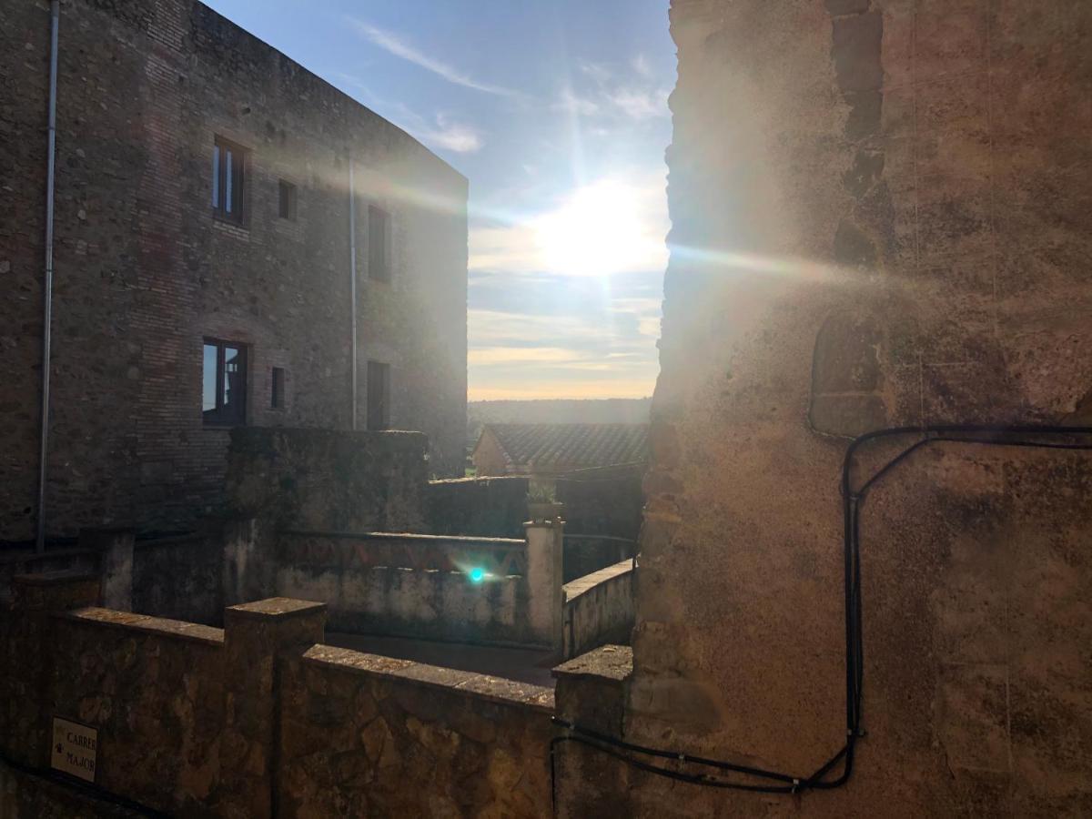 Holiday home El Paller De Puig A 4/6 Pax *
