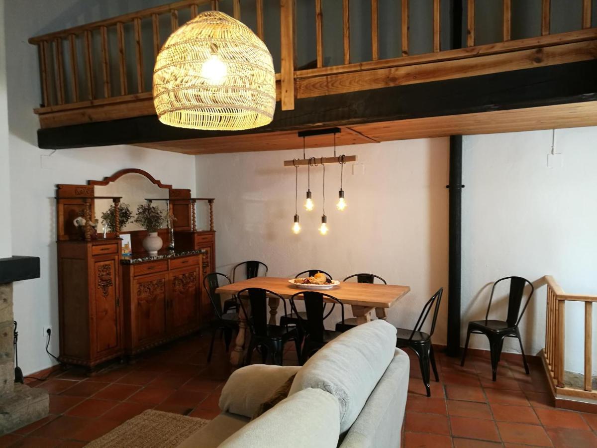 Holiday home El Paller De Puig A 4/6 Pax La Pera