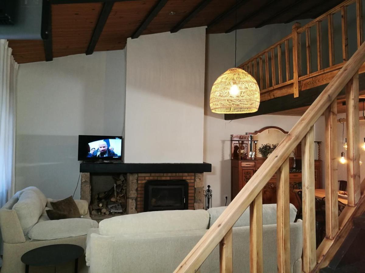 El Paller De Puig A 4/6 Pax Holiday home *