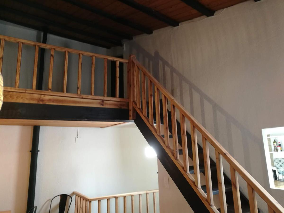 Holiday home El Paller De Puig A 4/6 Pax