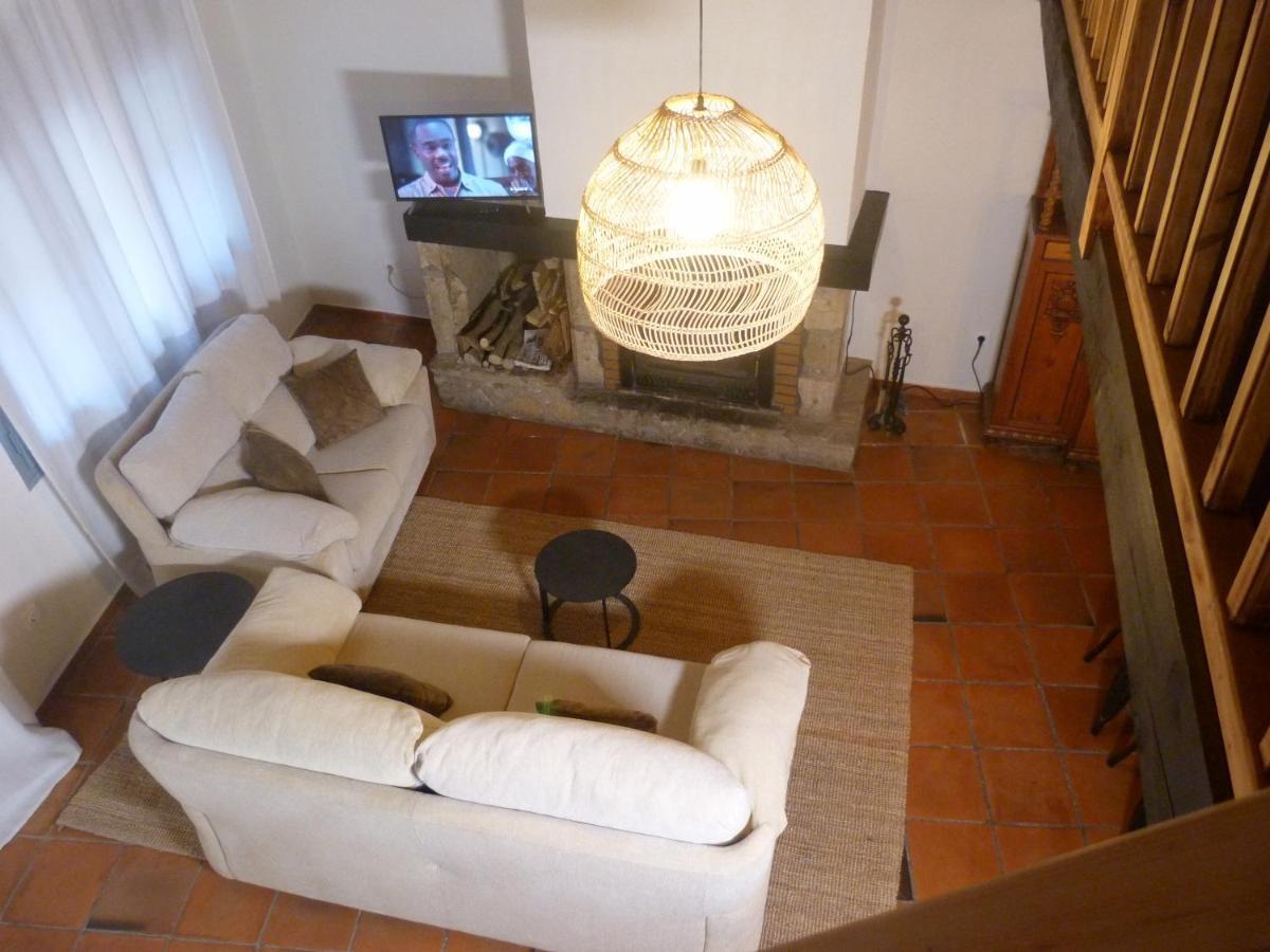 Holiday home El Paller De Puig A 4/6 Pax La Pera