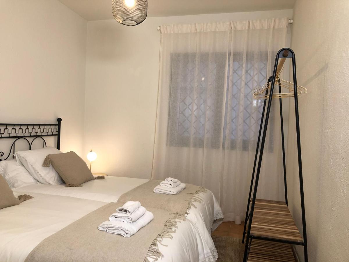 El Paller De Puig A 4/6 Pax Holiday home *