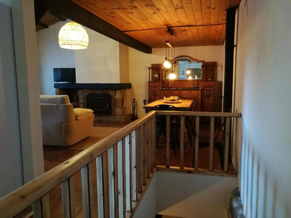 Holiday home El Paller De Puig A 4/6 Pax *