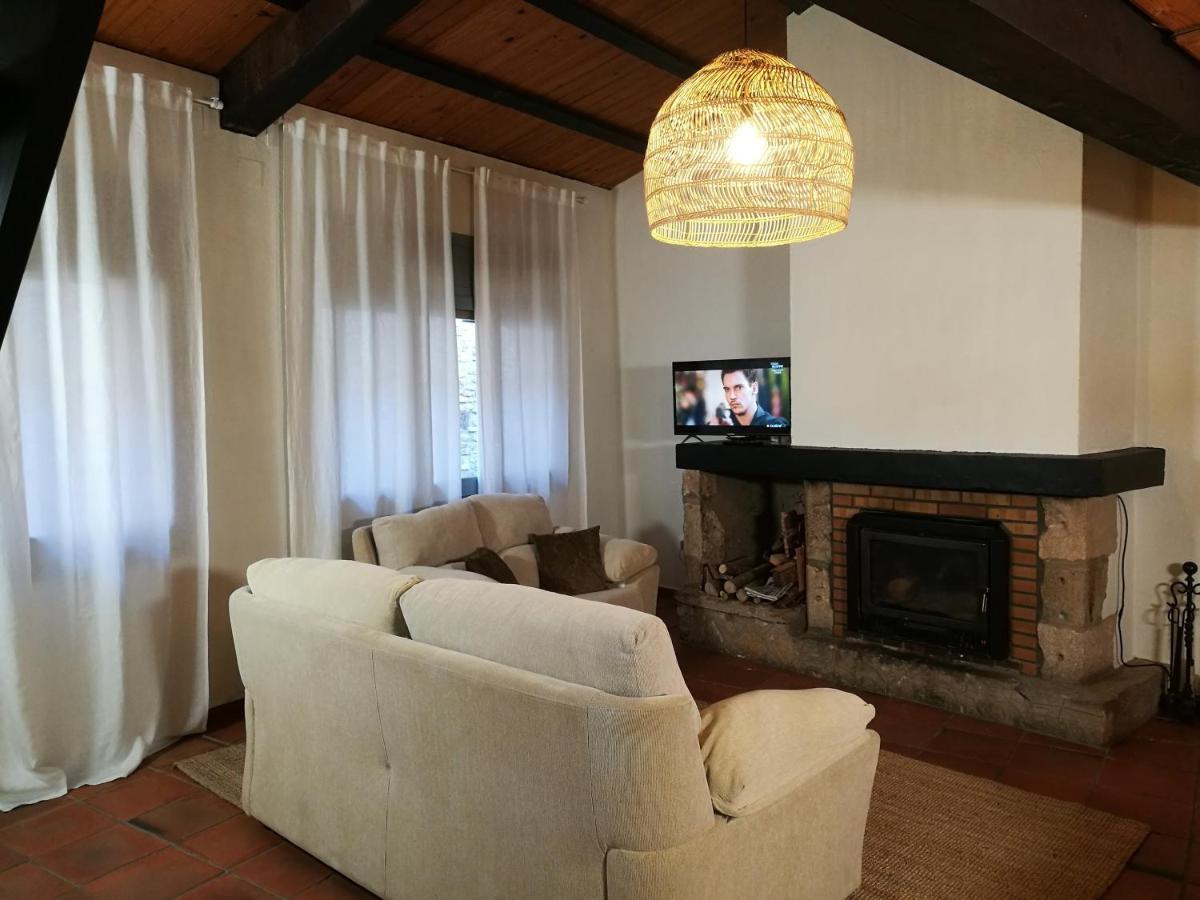 Holiday home El Paller De Puig A 4/6 Pax La Pera