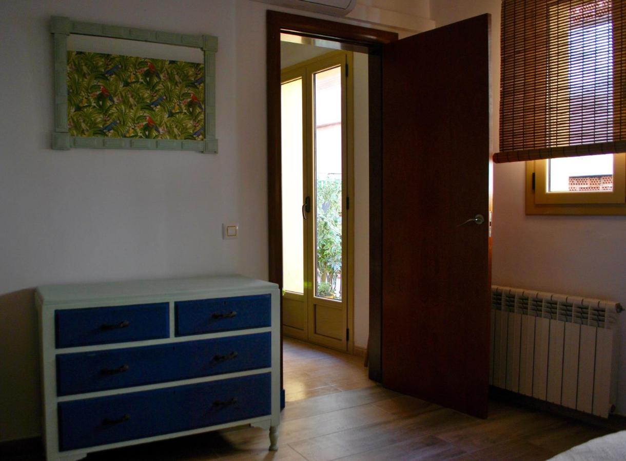 La Habana Apartamento Lloret de Mar