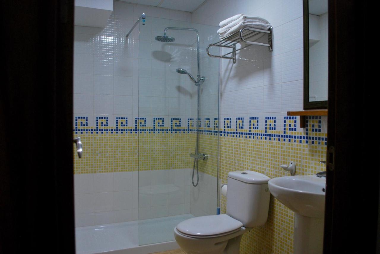 Apartamento La Habana