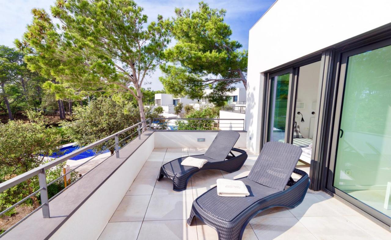 Villa Far De *