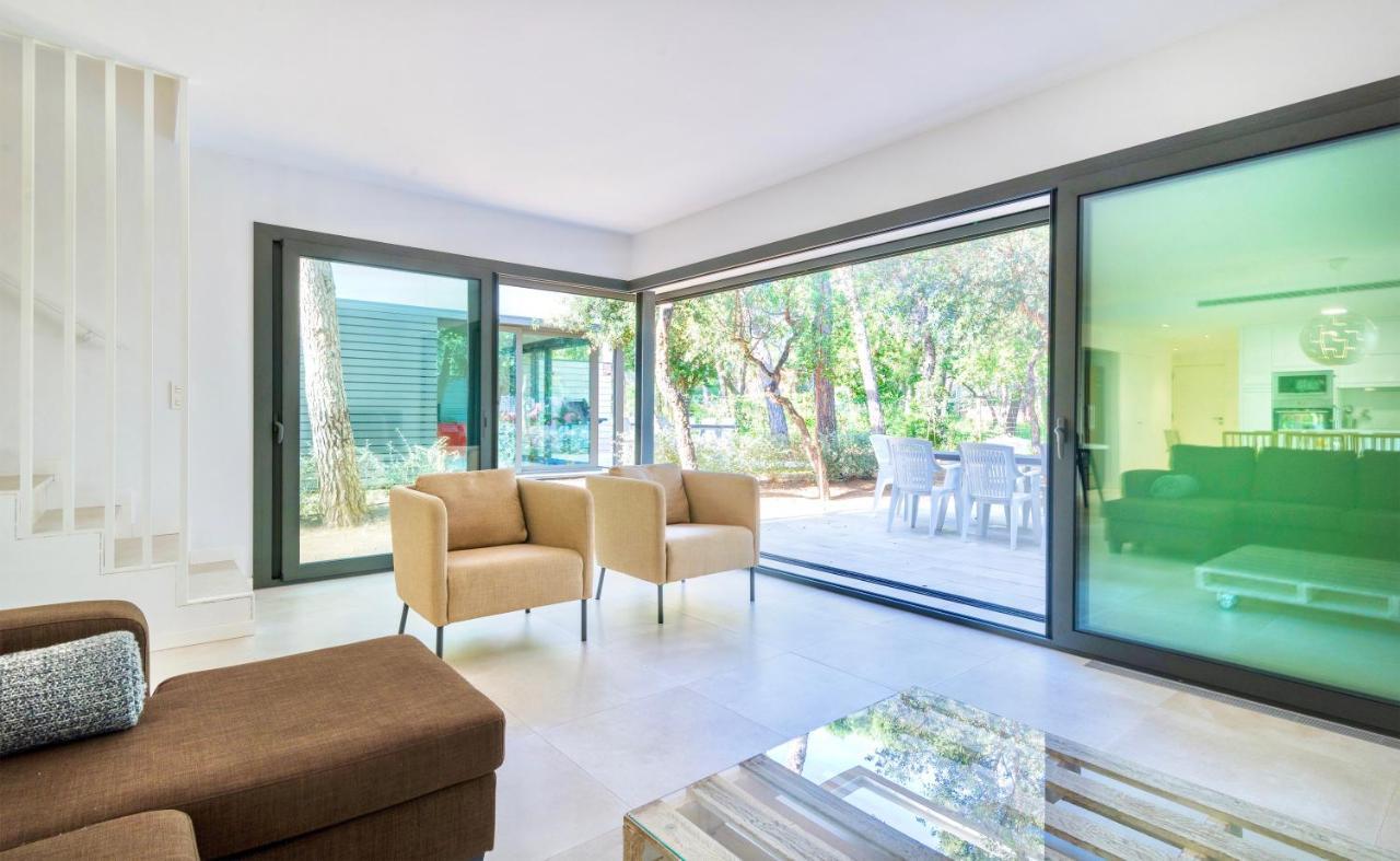 Far De Villa