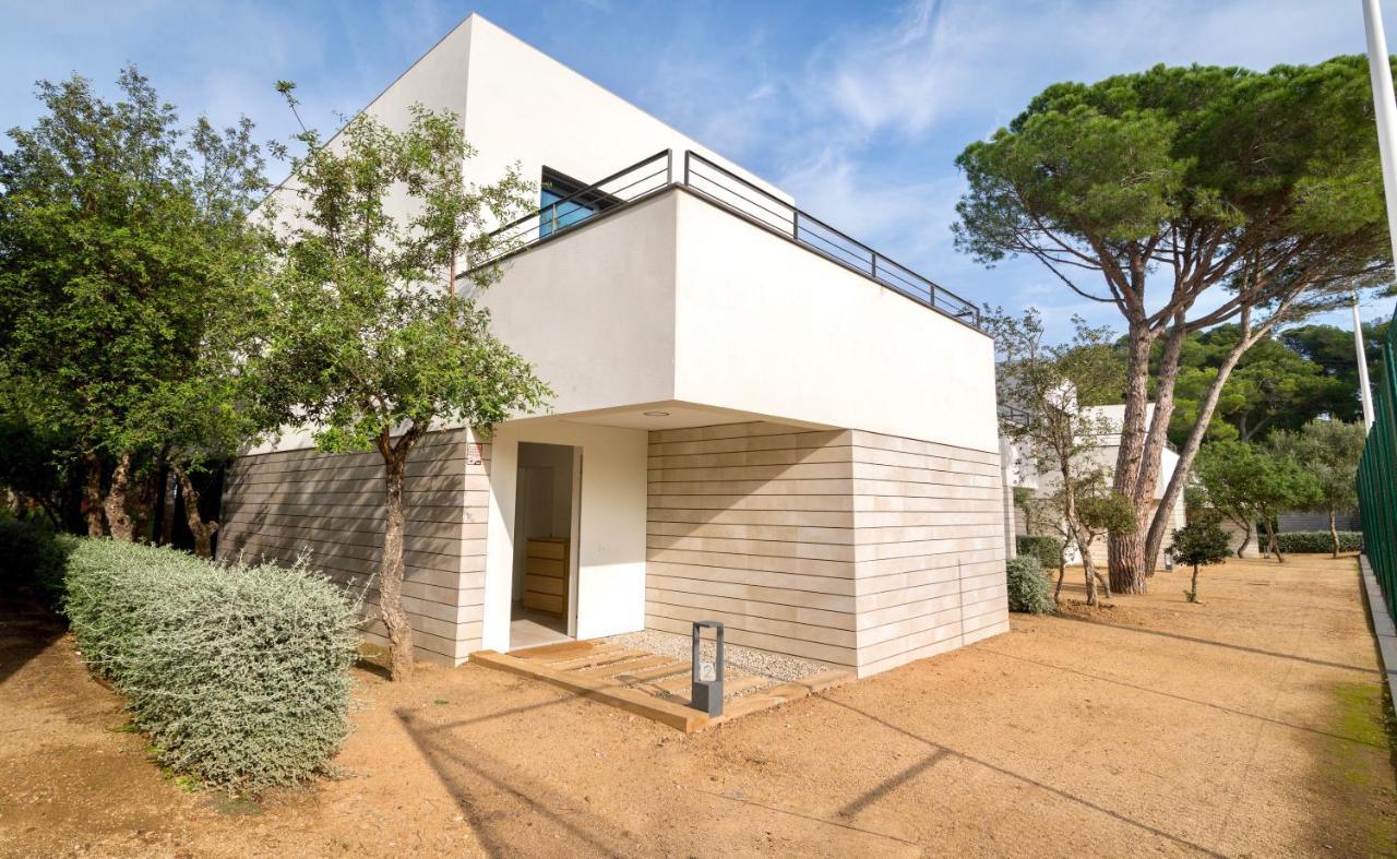 Far De Villa Llafranc