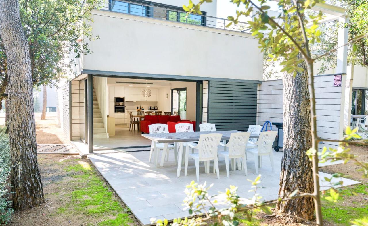 Villa Far De *