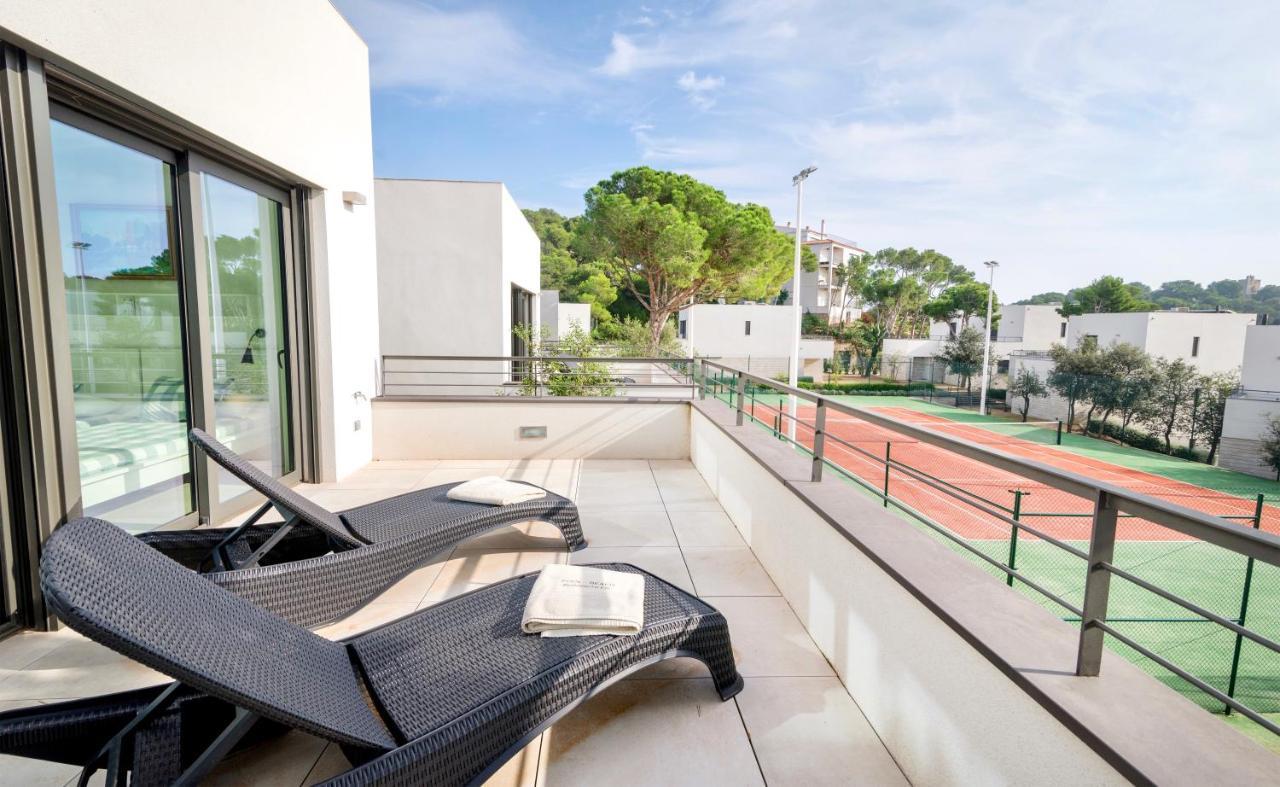 Villa Far De *