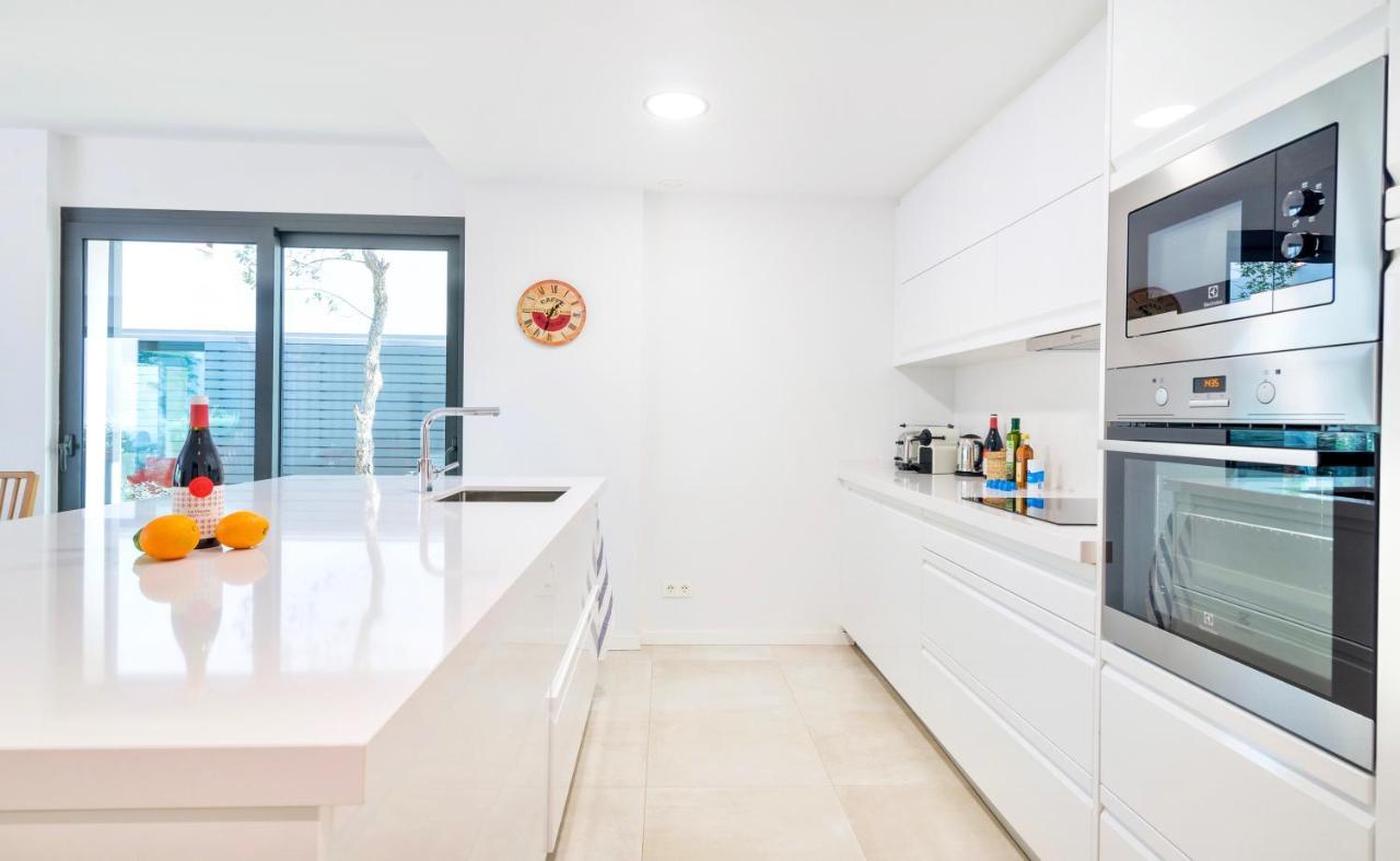 Far De Villa
