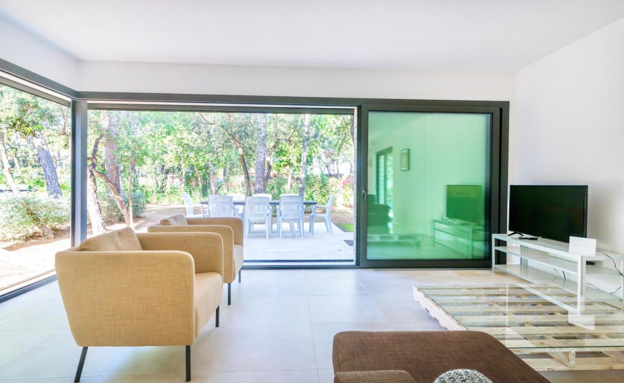 Far De Villa