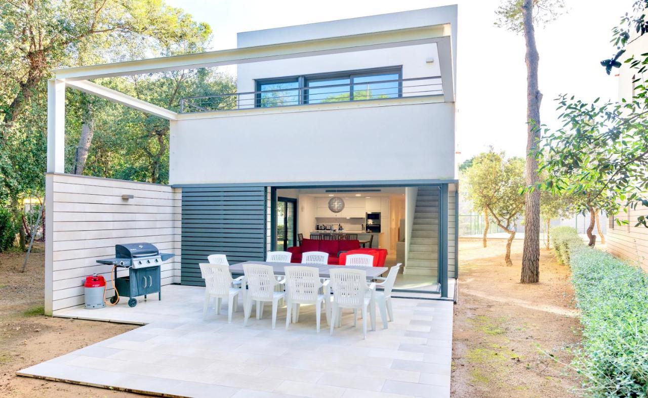 Far De Villa