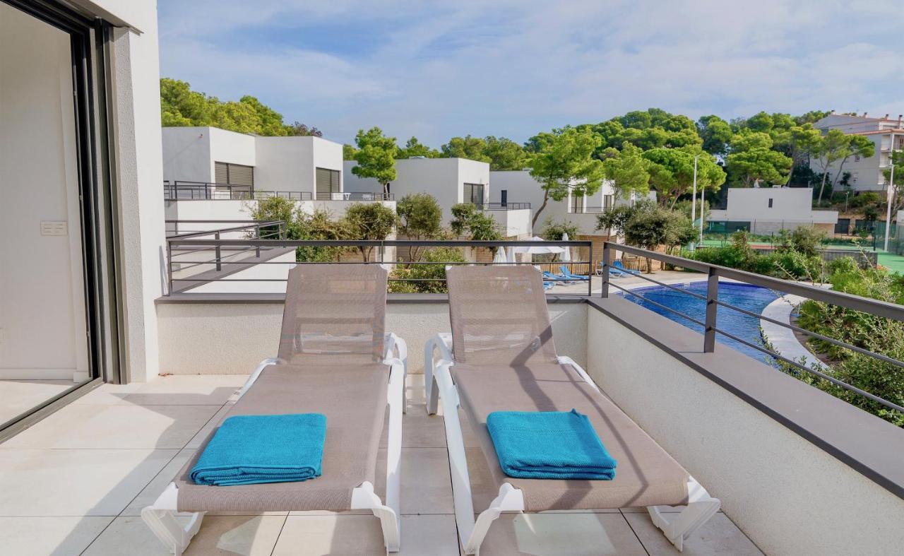 Far De Villa