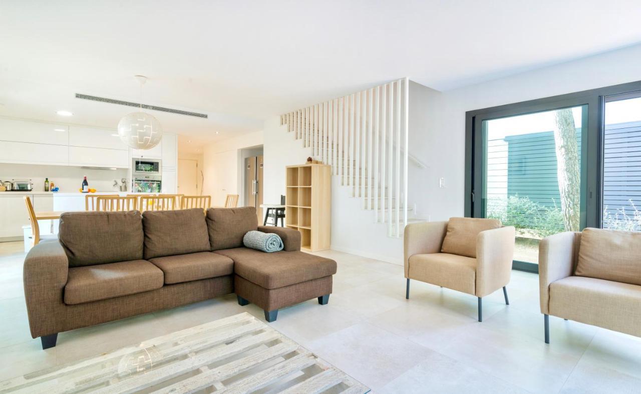 Far De Villa Llafranc