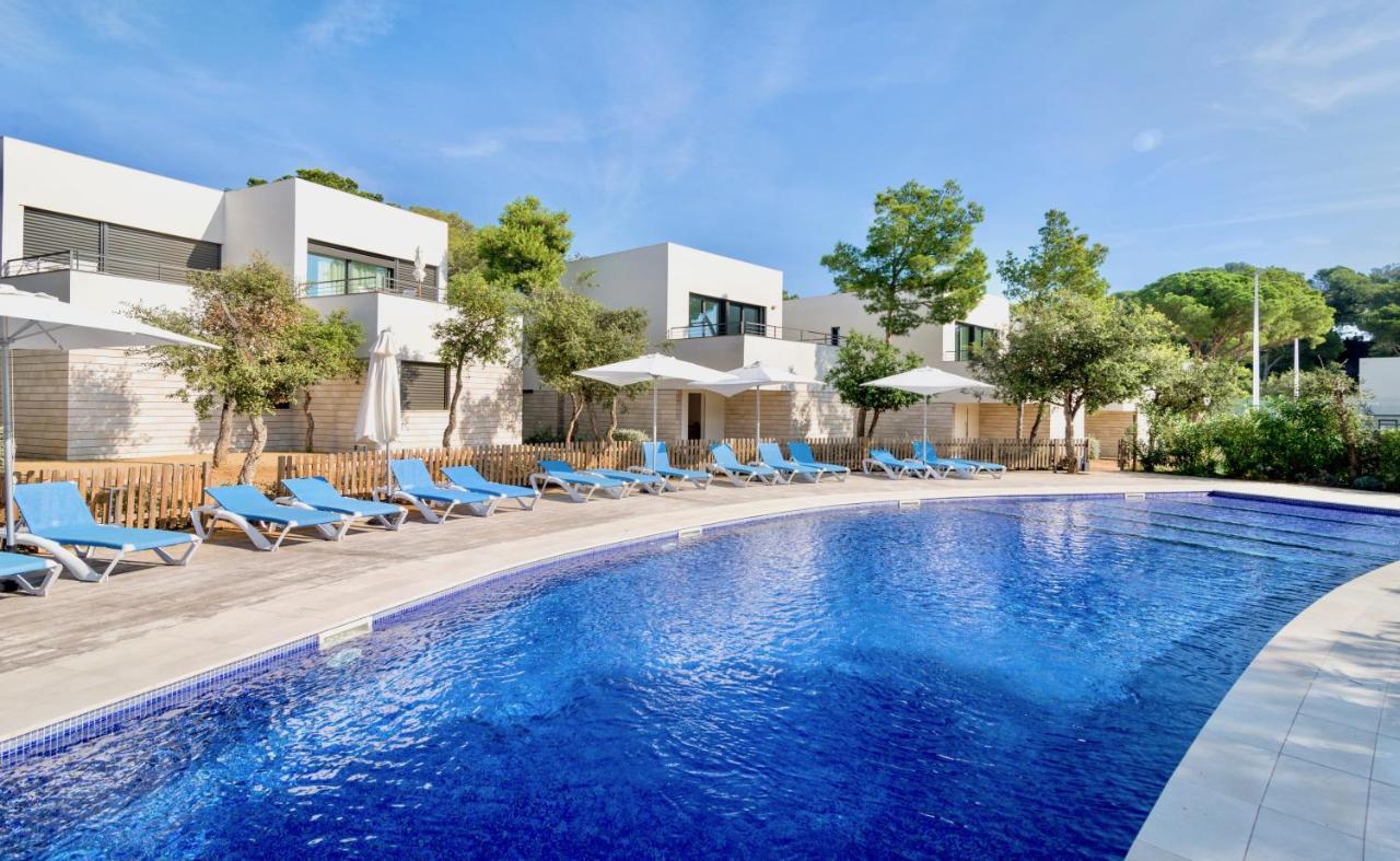 Far De Villa Llafranc