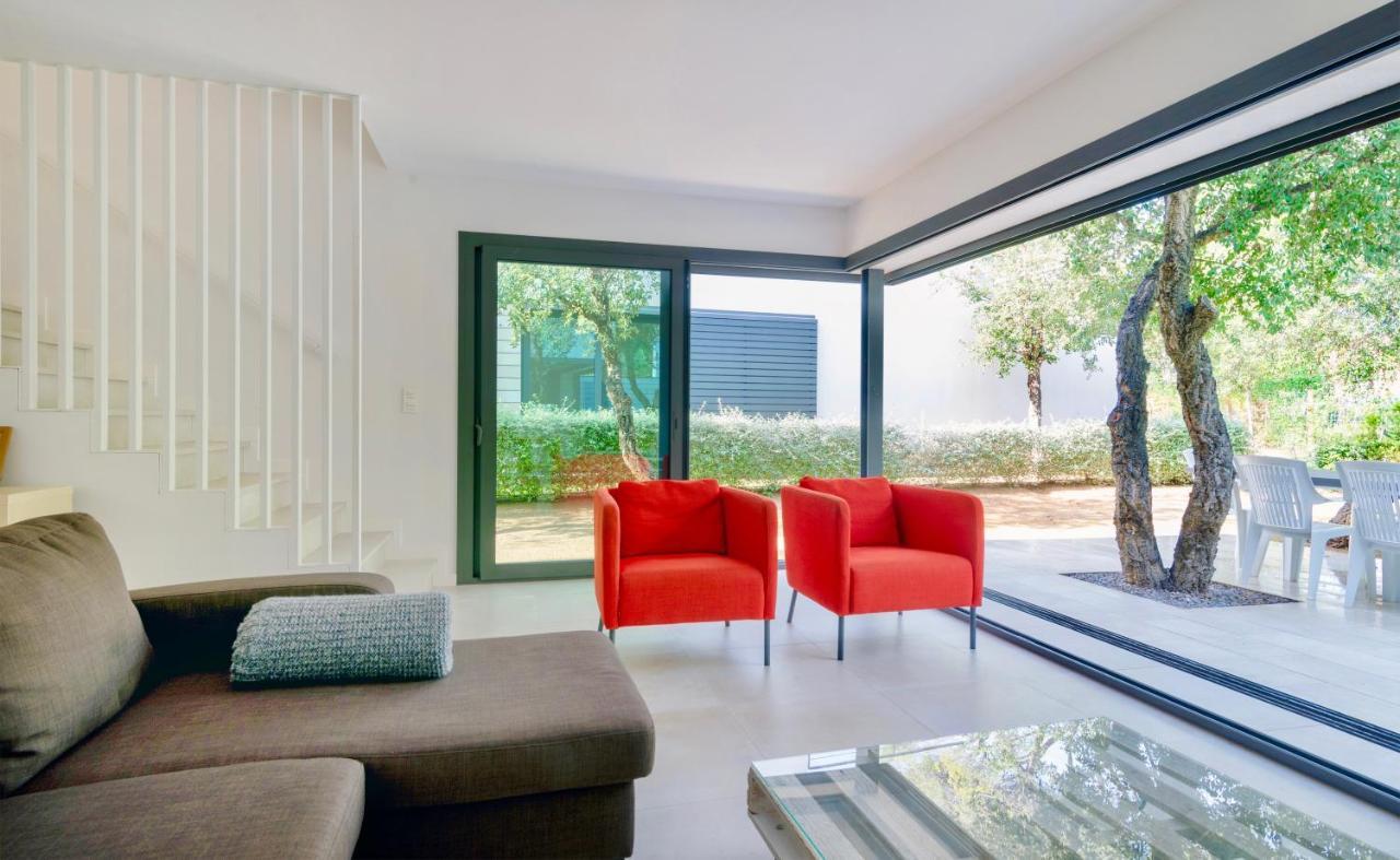 Villa Far De *