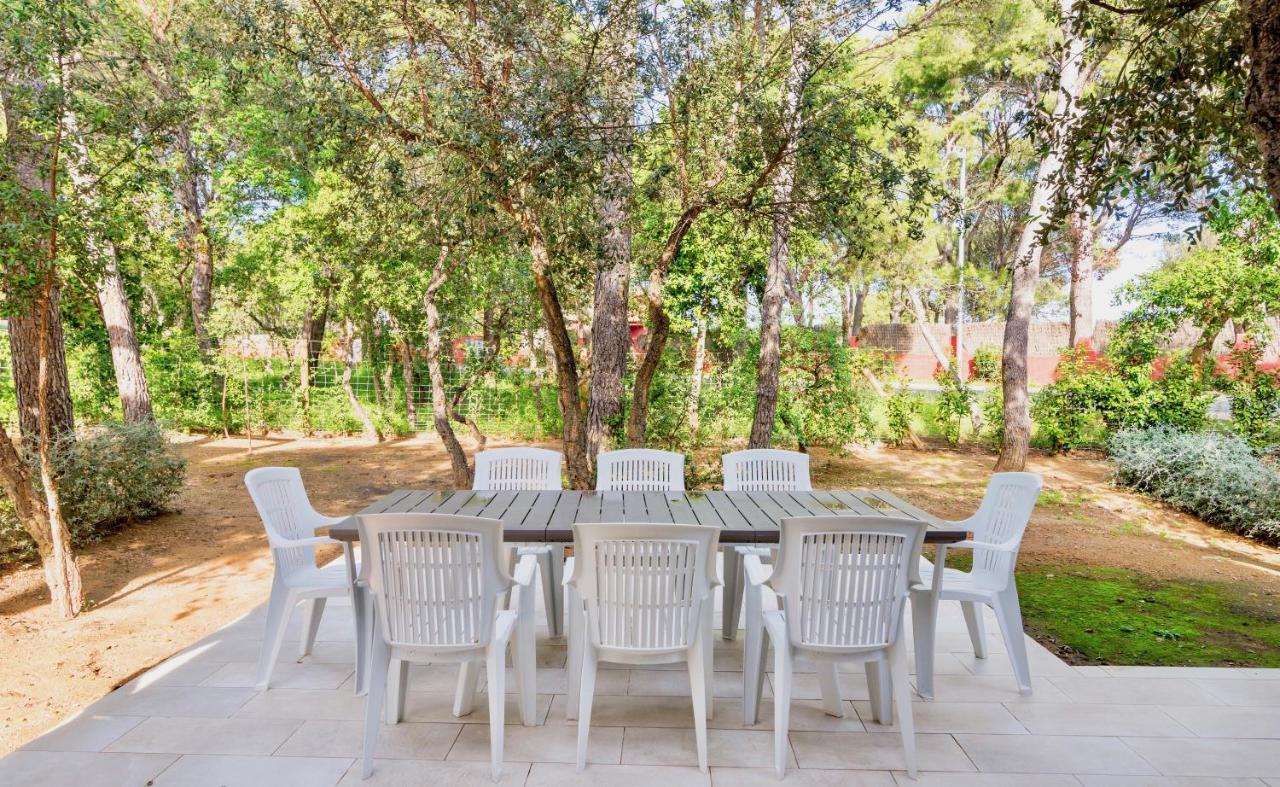 Villa Far De *