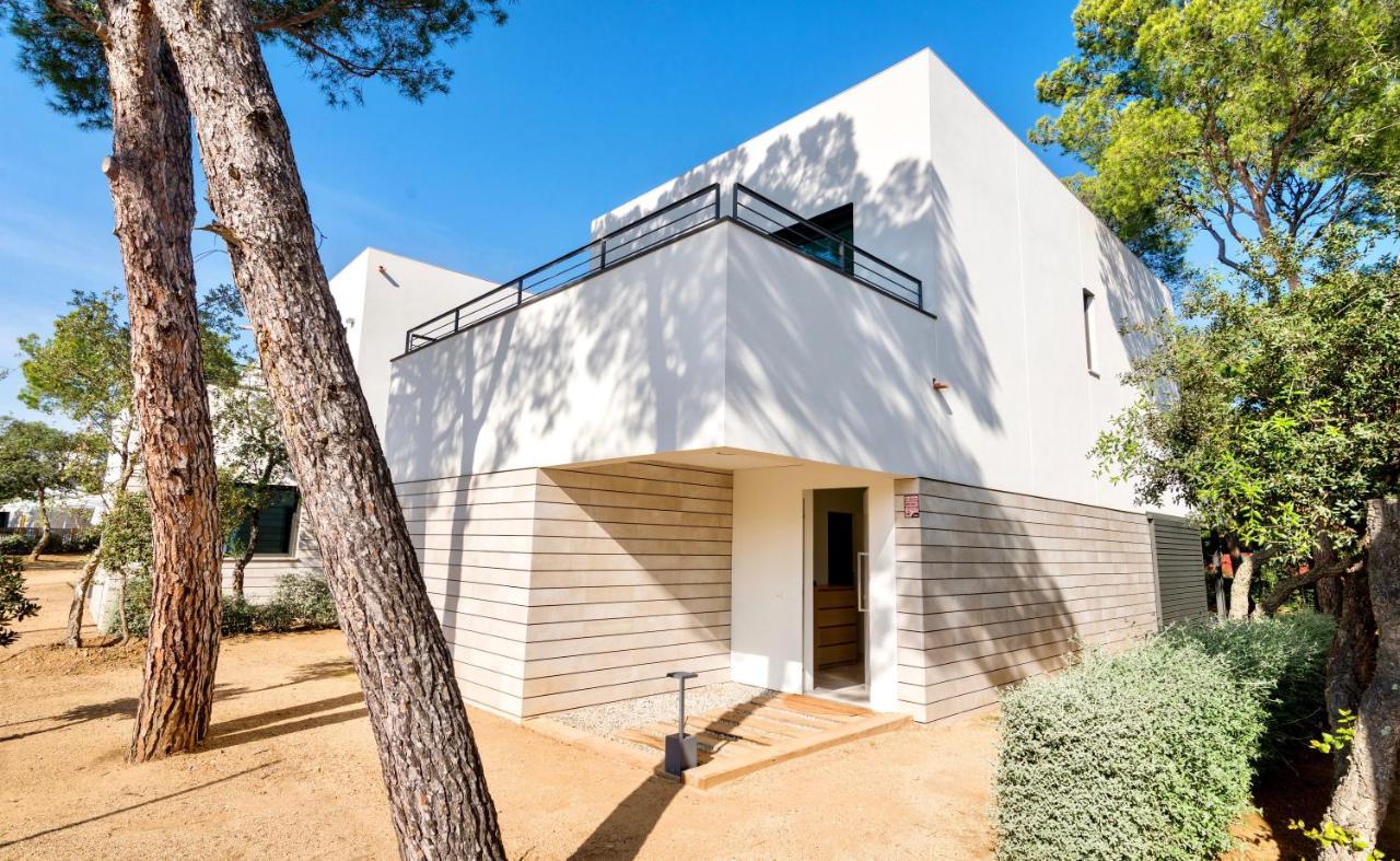 Far De Villa Llafranc