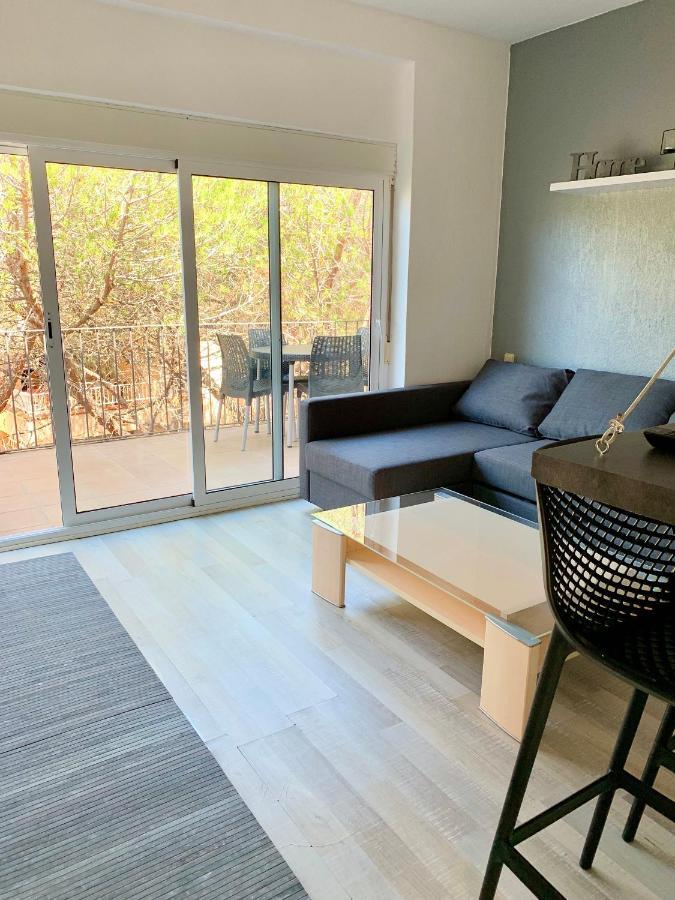 Apartment En 2eme Ligne De Mer