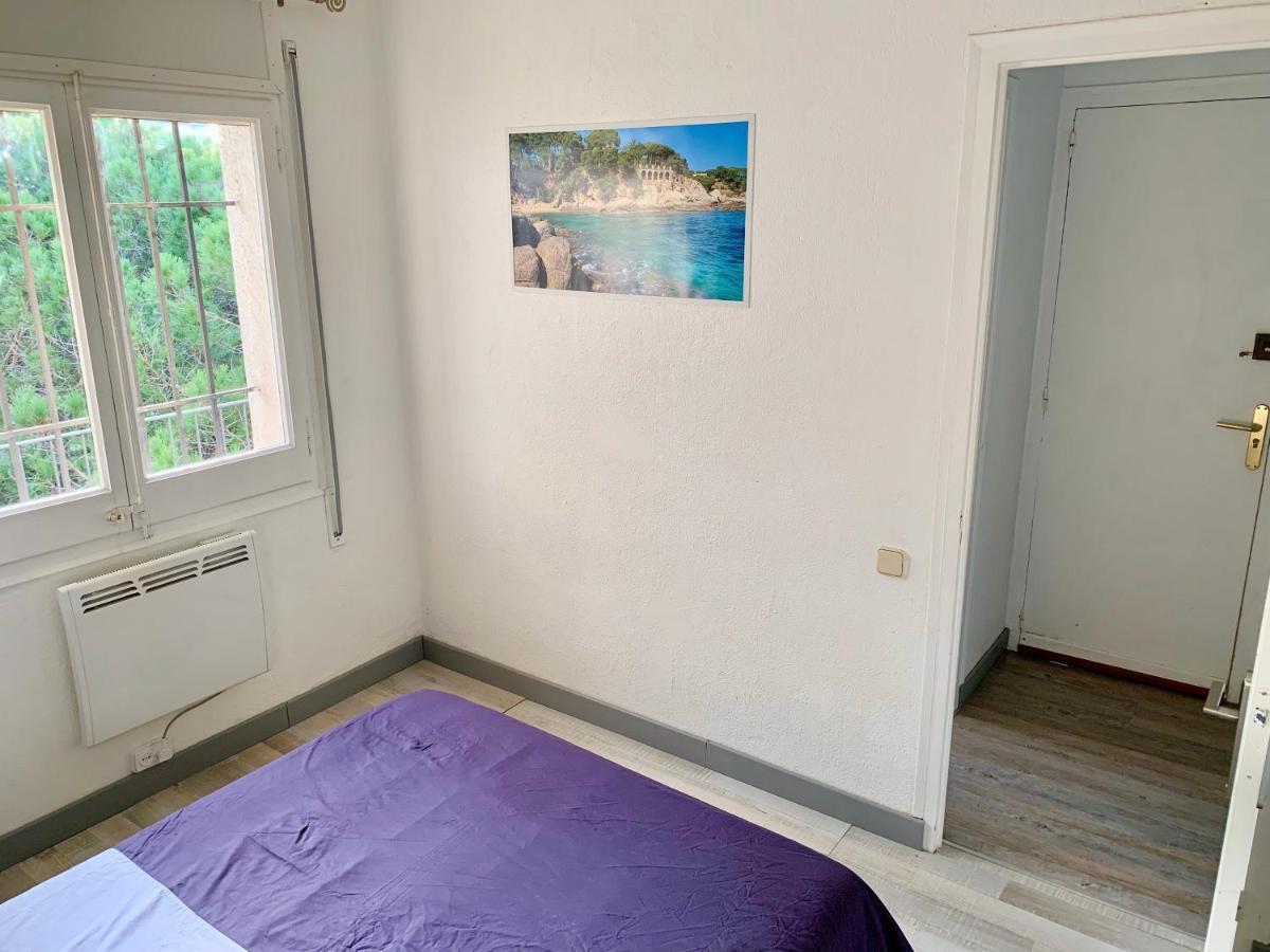 Apartment En 2eme Ligne De Mer