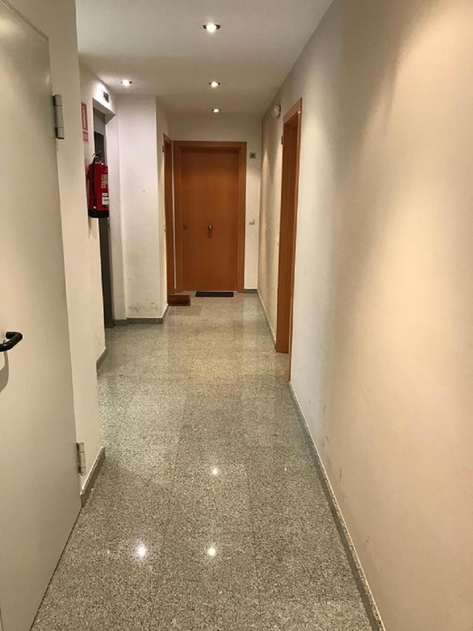 Fantastic A Few Meters From The In The Center Of Estartit * L'Estartit