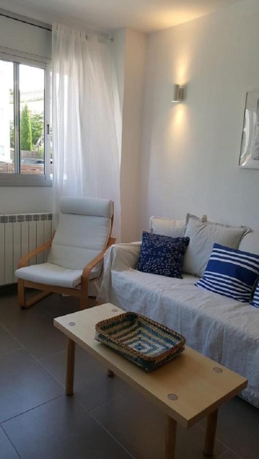 Apartment Fantastic A Few Meters From The In The Center Of Estartit *