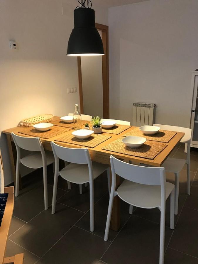 Apartment Fantastic A Few Meters From The In The Center Of Estartit *