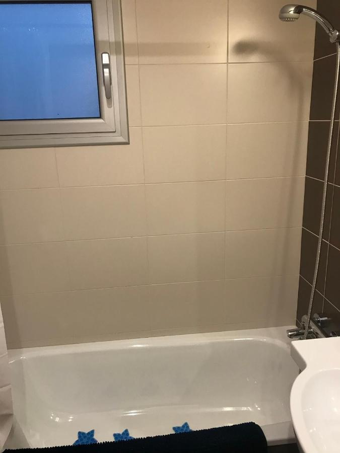 Apartment Fantastic A Few Meters From The In The Center Of Estartit *