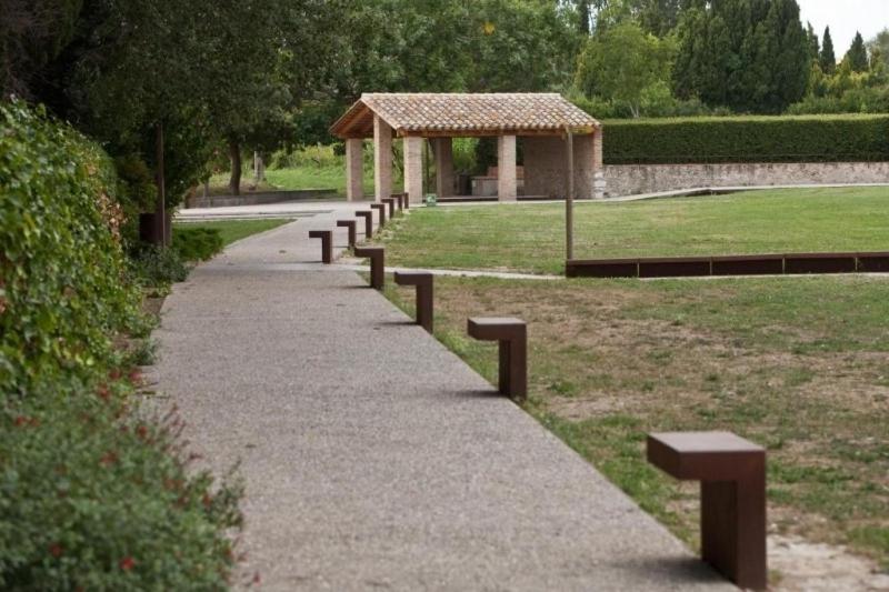 Сasa de vacaciones Casa Deluxe Alt Emporda Costa Brava - Private Swimming Pool
