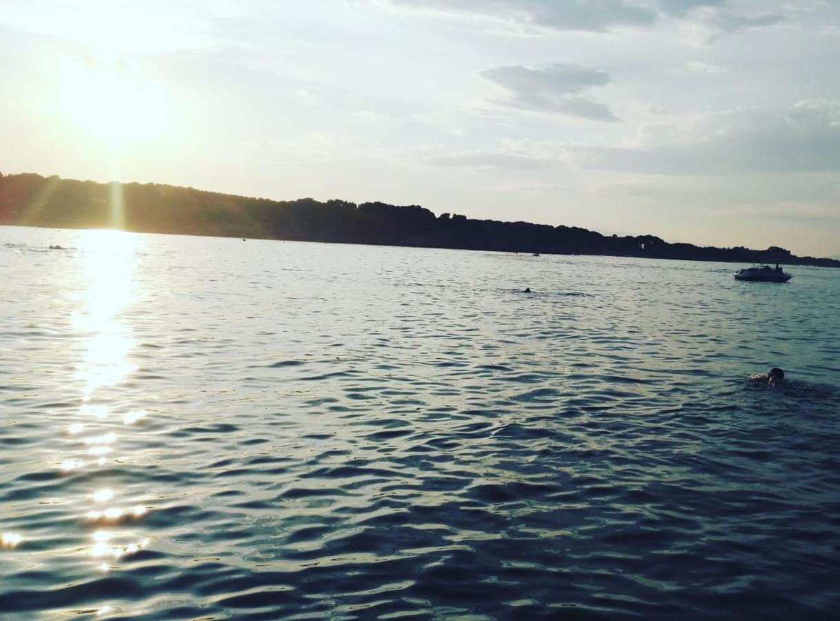 Ca La Carla Сasa de vacaciones *