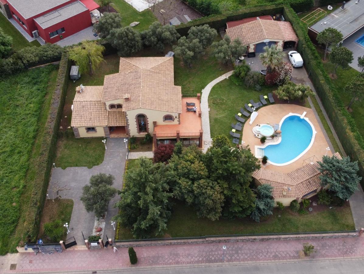 Villa La Du Golf *