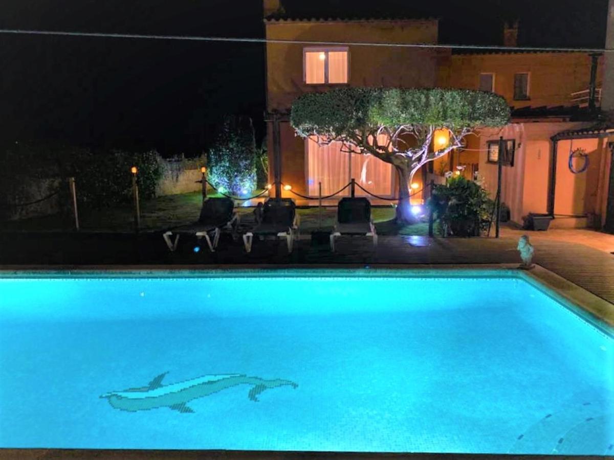 Holiday home Cal Joan