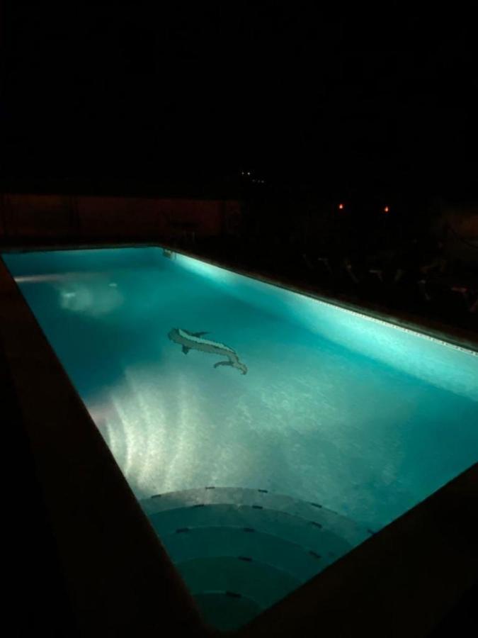 Cal Joan Holiday home Palafrugell