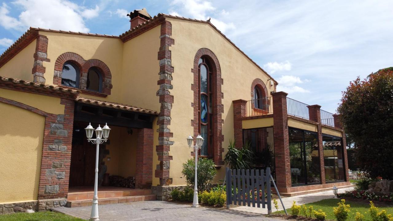La Du Golf Villa