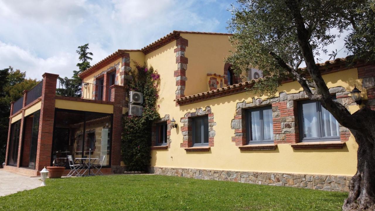 Villa La Du Golf *