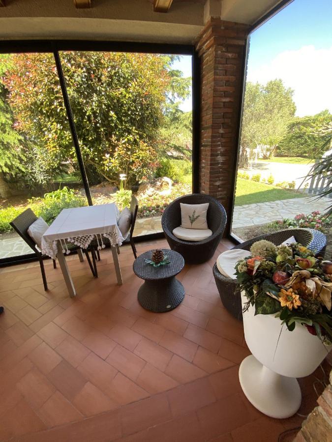La Du Golf Peralada