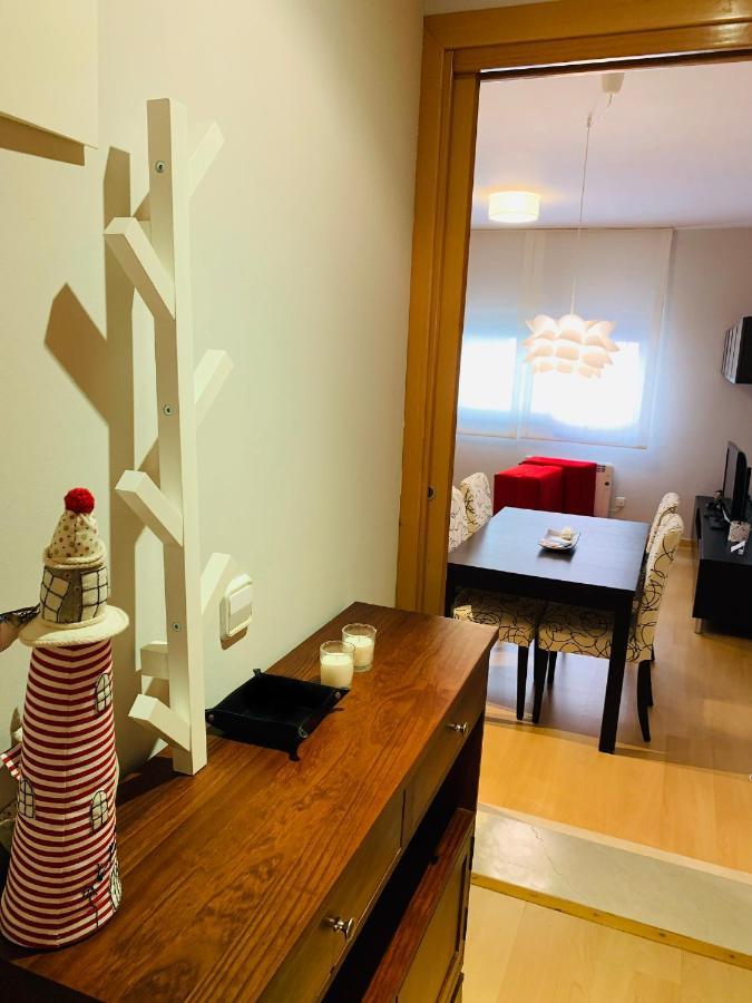 Apartamento El Far De - Costa Brava *