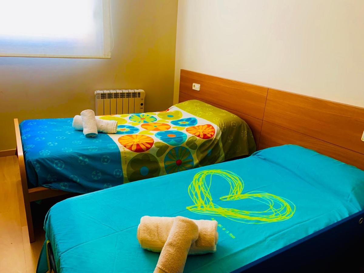 El Far De - Costa Brava Apartamento *
