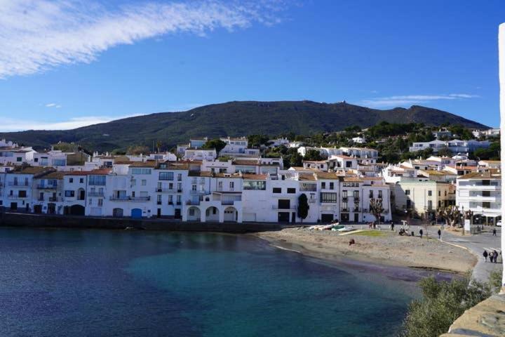 Maison De Pecheur Superbe Vue Mer, Grand Jardin Holiday home