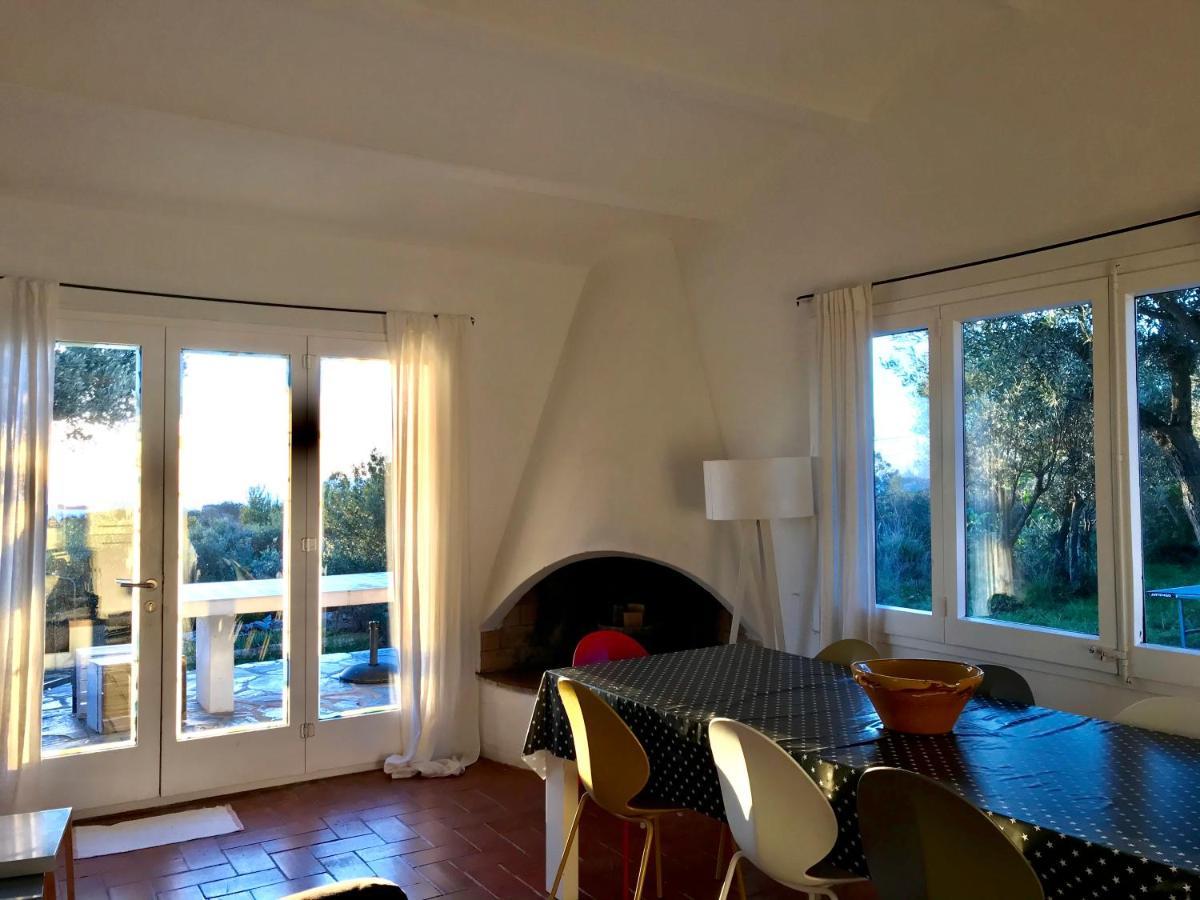 Maison De Pecheur Superbe Vue Mer, Grand Jardin Holiday home *