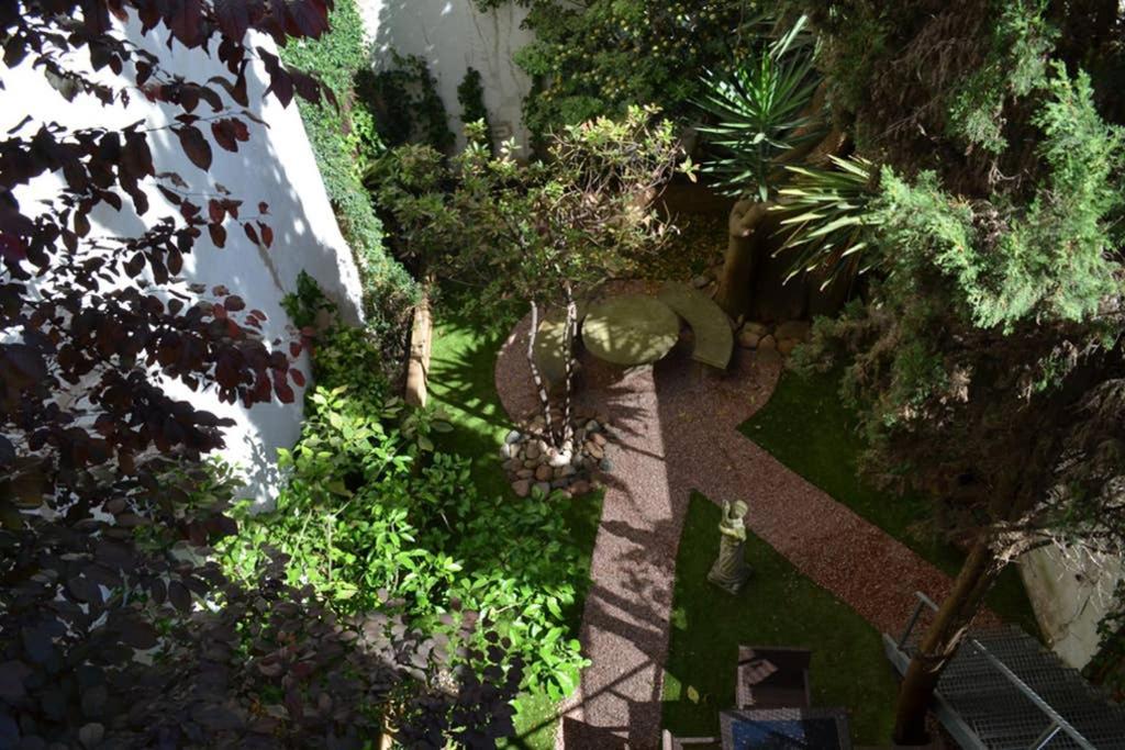 Centro De Lloret Apartamento Lloret de Mar