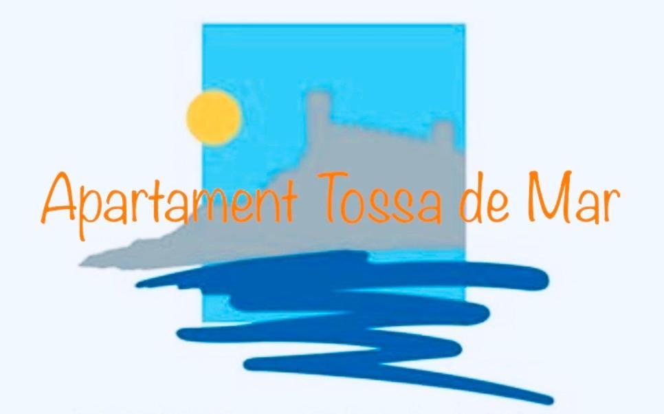 Apartment Apartamento Tossa De Mar Tossa de Mar