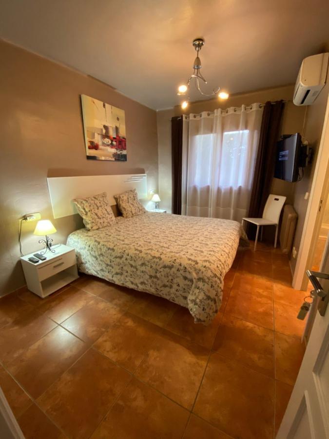 La Du Golf Villa