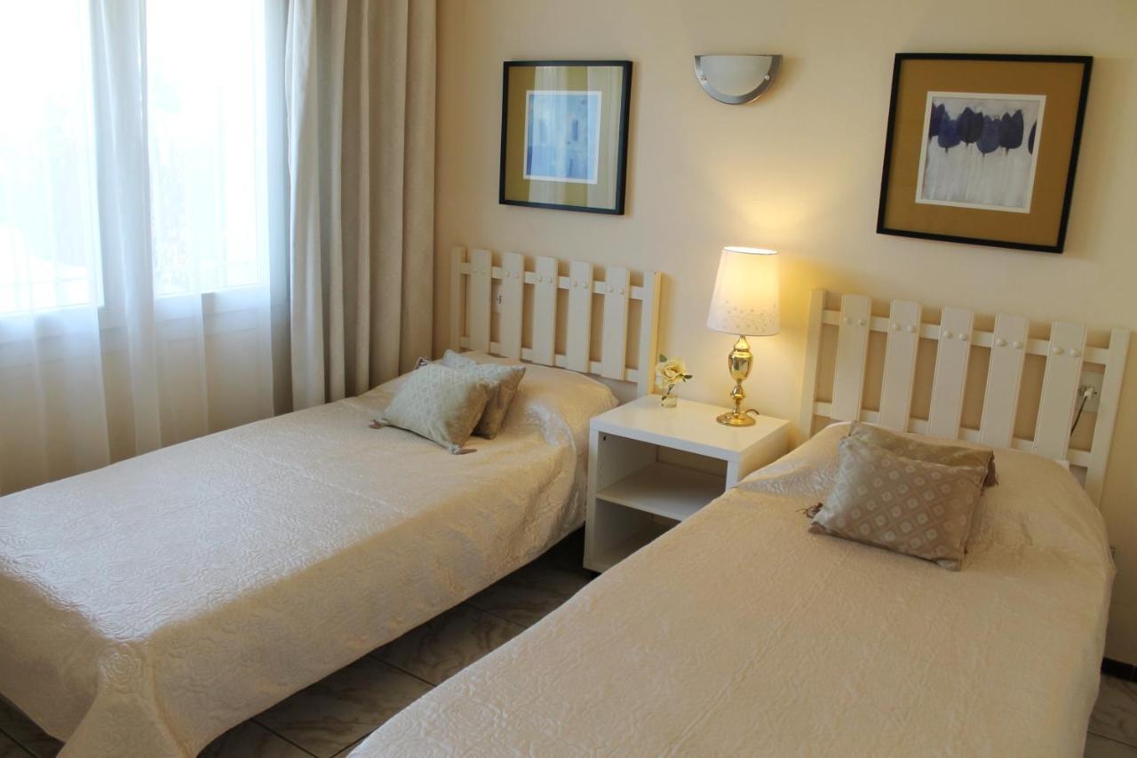 Alemanya 22 Privat Pool Estartit Сasa de vacaciones