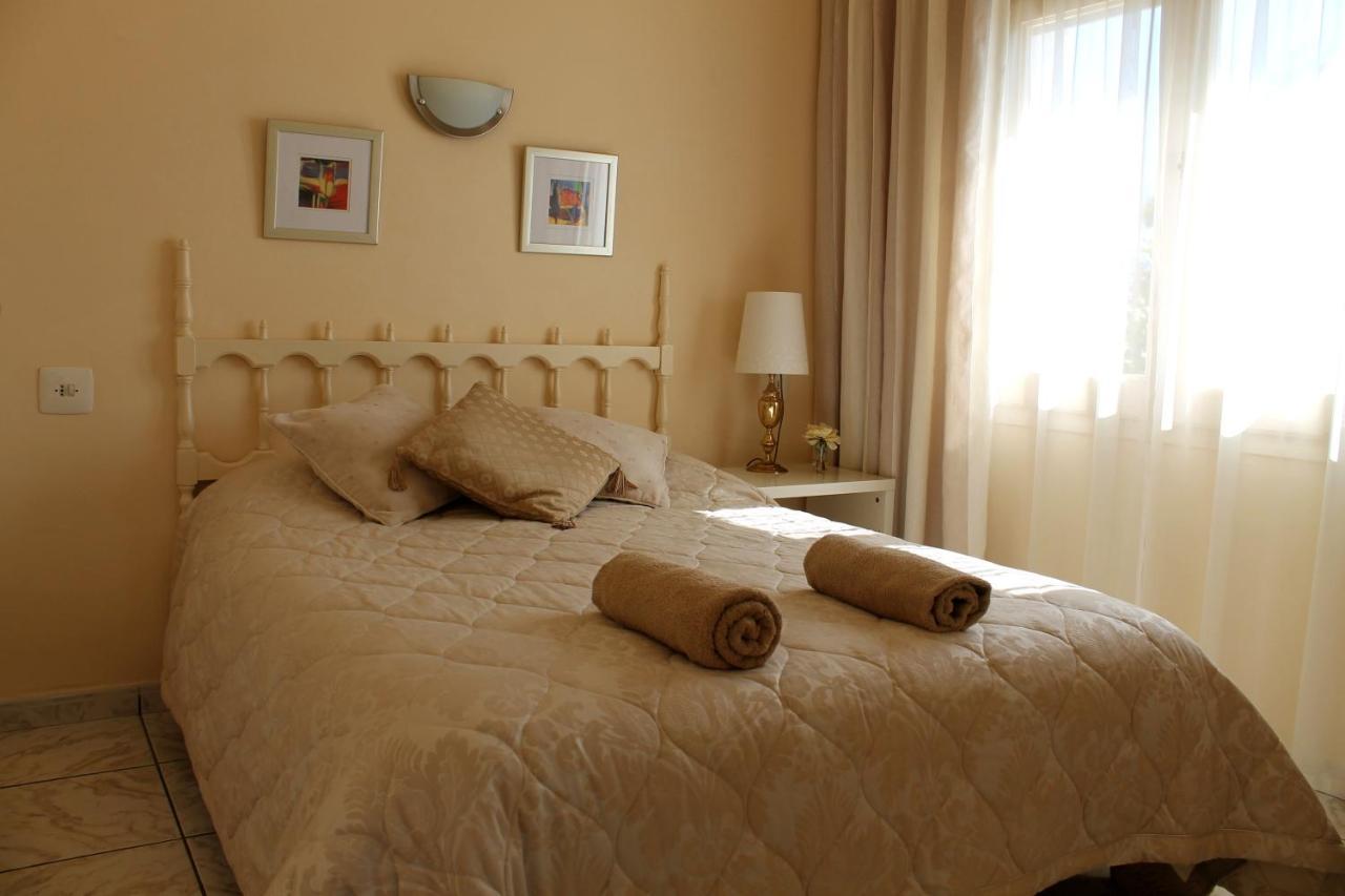 Сasa de vacaciones Alemanya 22 Privat Pool Estartit